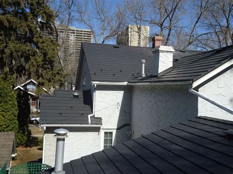 alberta sheet metal|Alberta metal roofing.